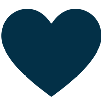 Love Problem Solution