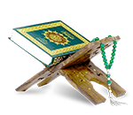 Maulana Islam Ali